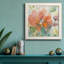 Sundrop Light - Peinture sur toile encadrée-2032925813-2032925814