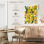 Citrons Yarlin-108244566
