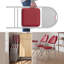Folding Chair-2004862465