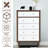 Nikita Accent Chest-1714863963-1714863962