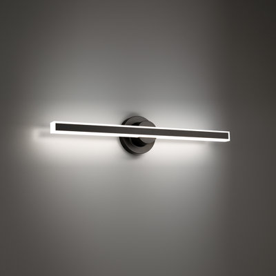 Bastone Dimmable LED Bath Bar