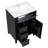 Compact Modern Vanity-941586131-941586143-941586141