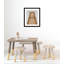 Adhésif décoratif Cheery Bear-47841402-47841414