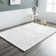 Ridgeley Abstract Ivory Area Rug