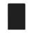 12-Inch Rectangular Wall Mounted Floating Cabinet With Drawers, Black Modern Bathroom Storage, Versatile For Different Styles, Spill Hole Feature Side Height, Drawers And Living Room, Metal Material,-1417271431