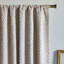 Evangeline Room Darkening Curtain-44544967