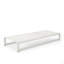 Chaise longue d'extérieur VENISE CHAISE-762465296