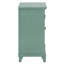Armoire Maggie-1556568729