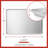 Last Confection Non-Stick Aluminum Baking Sheet