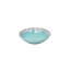 Taormina Fine Stoneware Pasta Bowl-1249840063