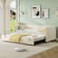 Daybed with Trundle-309876382