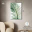 "Forest filigree I", reproduction d'art sur toile par Art Remedy, 24 x 36-846492360-846492359