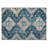  Malchow Non-Slip Indoor Outdoor Door Mat-123169540