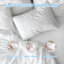 Oreiller en polyester - Sleep by Wayfair ™-1343429377-1390211849