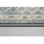 Da Vinci Power Loom Rug-244014831