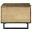 Coffee Table with Storage-1901314224