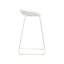 Tabouret de comptoir 26 po Austin-2118515809-2116867818