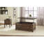 Table basse 1 pièce