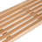 Donham Outdoor Bench-40829596