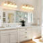 Éclairage de meuble-lavabo à intensité variable Lupe-1999867766-1986374722-1957572683