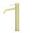 Vessel Sink Faucet and Mounting / Installation Required -handle Bathroom Faucet with Drain Assembly