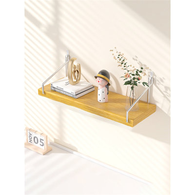 Tablette flottante Shantee