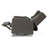 Arlo Recliner and Swivel Glider-47868552