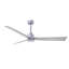 Ventilateur de plafond Alessandra-1166442302-1166442298