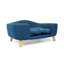 Lit luxueux pour animal de compagnie avec coussin moelleux - confort ultime pour les animaux de compagnie-1514399065
