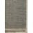 Petter Machine Washable Area Rug Living Room Bedroom Bathroom Kitchen Pet Friendly Stain Resistant-495374066