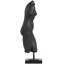 Sculpture Ossie-848982226