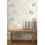 Rouleau floral Oree-607224553