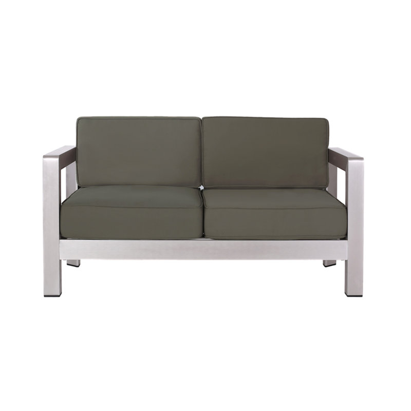 Aviara Loveseat