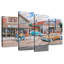 Lilie Popple Creek Store-108847357
