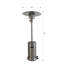 Chauffe-terrasse sur pied 46 000 BTU