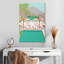 Alvord Welcome To Palm Springs-108539865