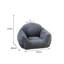 Shirlene Soft Cushioned Crown Pet Bed-1492292472-1492292471