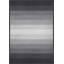 Merise Striped Hand Woven Area Rug-63712514