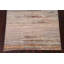 One-of-a-Kind 5'5" X 7'8" Wool Area Rug in Beige