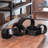 Figurines & Sculptures-98972000