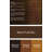 Washable Abstract Indoor Rug-576017280