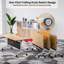 Ensemble de 3 tables gigognes mobiles Healy-131367868