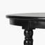Table basse Isabel Isabel-113201328
