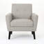 CHAISE CLUB