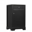 Meuble-lavabo de 20 po avec lavabo-121104526
