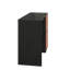 Bureau d'ordinateur Arballo-856159778