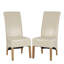 Joanie Upholstered Dining Chair-17789702