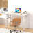 Aahliyah Foldable Computer Desk-1781206963-1781206975