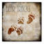 « orignal introduction 2 pistes bear », reproduction d’impression sur toile tendue-21937361