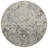  Mahaney Indoor/Outdoor Area Rug with Non-Slip Backing-346634942